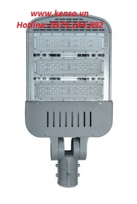 bep-au-4-hong-co-lo-nuong-inoksan-ino-7kg23s